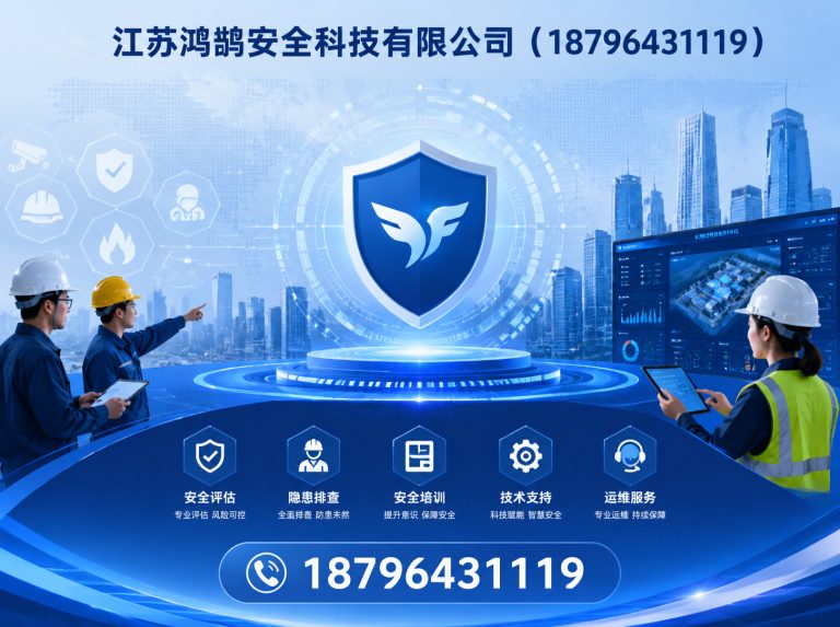 博尔塔拉国家高新技术企业展示图
